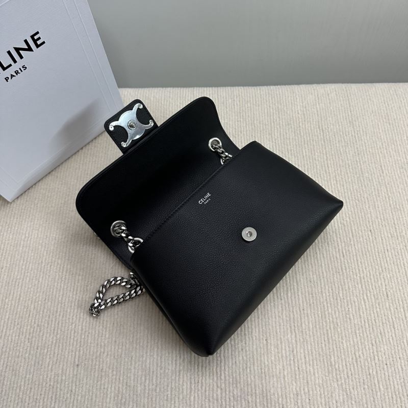 Celine Satchel Bags